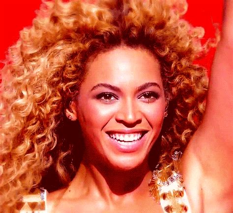 beyonce gifs